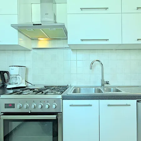 Holiday home Spacious Holiday In With Swimming Pool *
