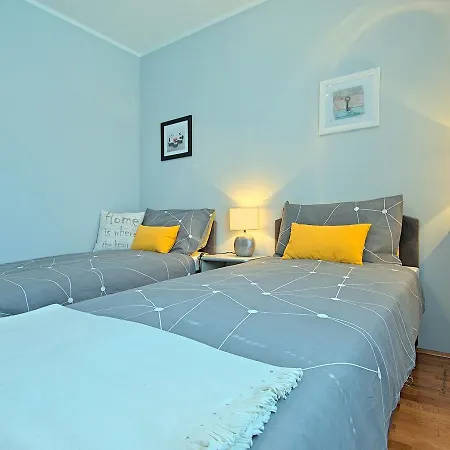 Holiday home Spacious Holiday In With Swimming Pool *